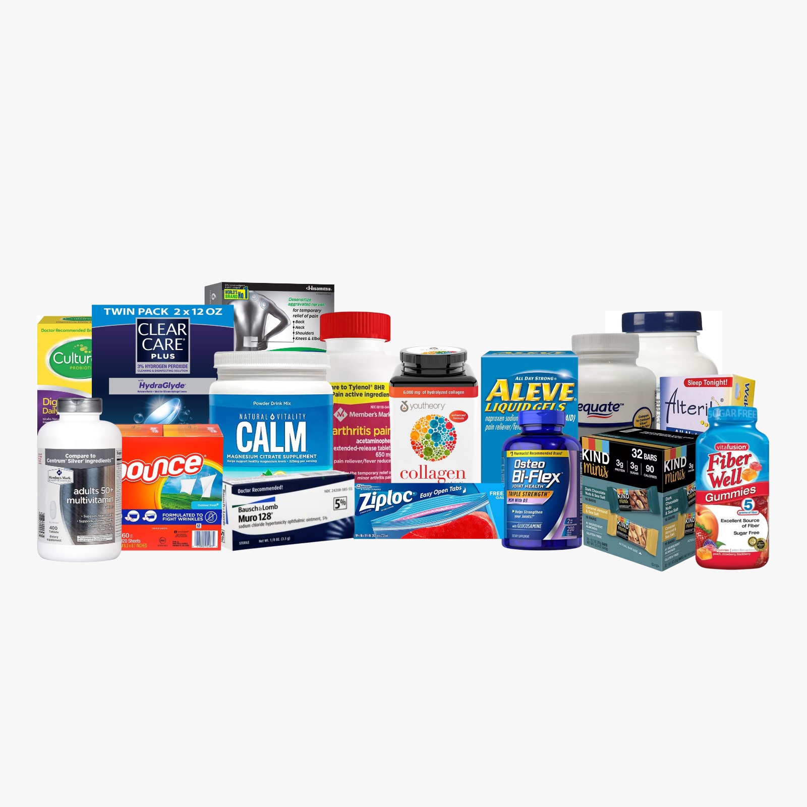 Home Health Care