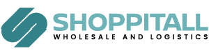Shoppitall - Logo Design-03